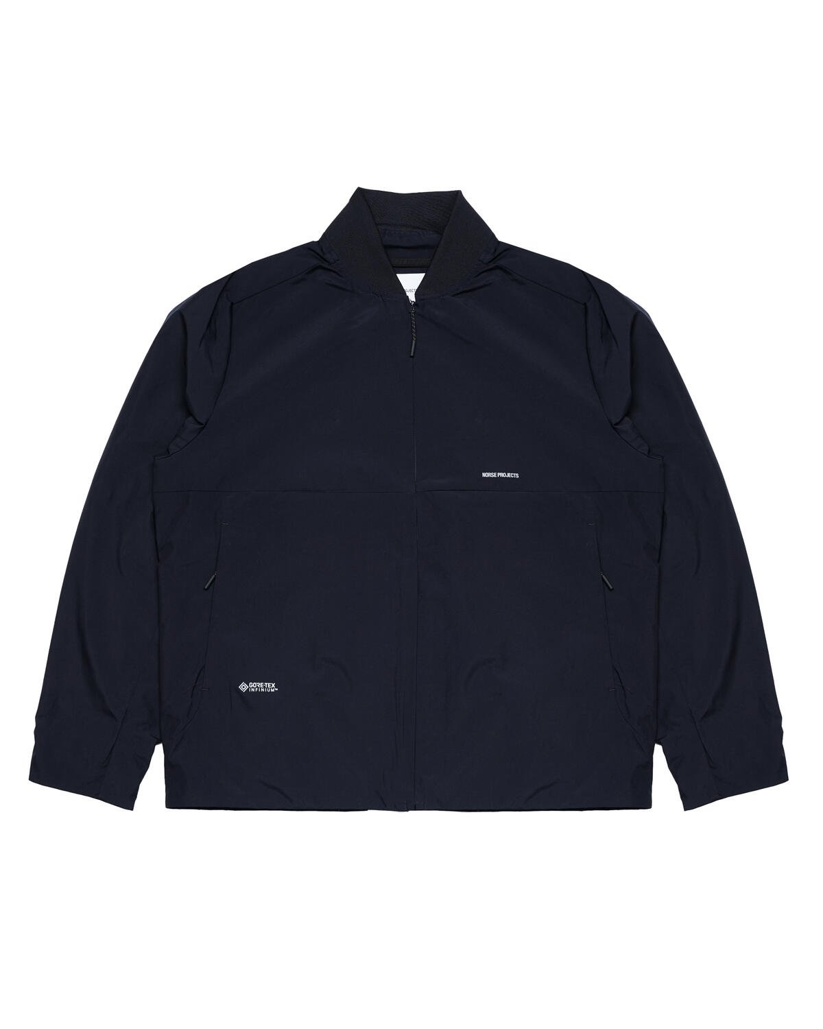 Norse on sale gore tex